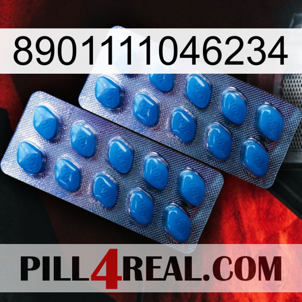 8901111046234 viagra2.jpg